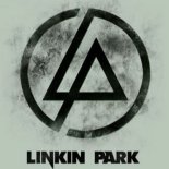 Linkin Park, Jay-Z - Numb (Air-Walker Remix)