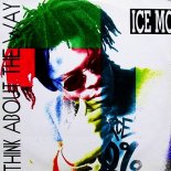Ice Mc - Think About The Way (Puresoul Remix)