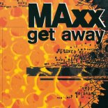Maxx - Get A Way (Dj Sagidullin Extended Remix 2023)