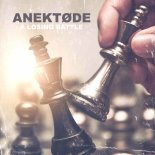 ANEKTØDE - A Losing Battle