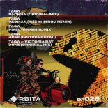 Taga - Packman (The Khitrov Remix)