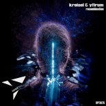 Kreisel & Yfirum - Recombination (Original Mix)