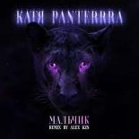 Katya Panterrra - Boy (Alex KZN remix)