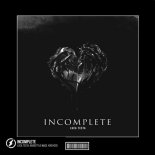 HARDSTYLE MAGE & Luca Testa Feat. Kris Kiss - Incomplete