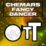 Chemars - Fancy Dancer