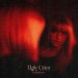 Mckenna Grace - Ugly Crier