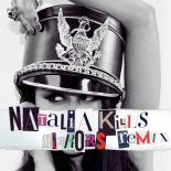 Natalia Kills - Mirrors (SINDRIX x NERVOX BOOTLEG)