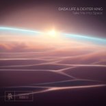 Dada Life, Dexter King - Take Me Into Space (Extended Mix)