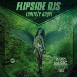 Flipside DJs - Concrete Angel (Original Mix)