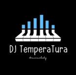 Anthem - Pitbull (Dr. Alban Theme) [DJ TemperaTura Remix]