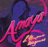 Amaya - L Amour Toujours (Italo Extended Mix)