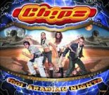 CH!PZ ft. DJ CVC - 1001 Arabian Nights (Best Club Banger Remix 2023)