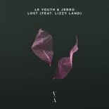 Le Youth & Jerro Feat. Lizzy Land - Lost