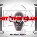 ReCharged x USSREALL - Hit The Club