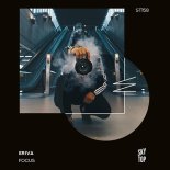 Eriva - Genuine (Extended Mix)