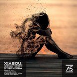 Xiasou, Hernán Torres - Dysphoria (Extended Mix)