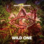 Meikle & Severman Feat. Anthony Meyer - Wild One