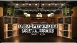 DJ Jean - Every Single Day (Vooly Pump Bootleg)