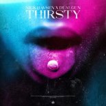 Nick Havsen & DualGun - Thirsty