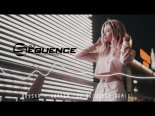 bryska - Kraksa (DJ Sequence Remix)