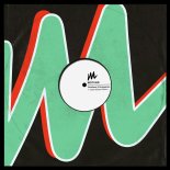 Twinflame (US) & Rozegarden - Closer (Elleyet Remix)