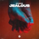 Hylsvik - Jealous