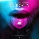 Nick Havsen & DualGun - Thirsty (Extended Mix)