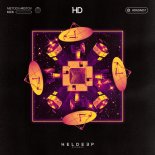 Metodi Hristov - Kick (Extended Mix)