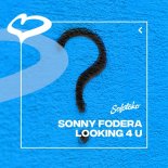 Sonny Fodera - Looking 4 U (Extended Mix)