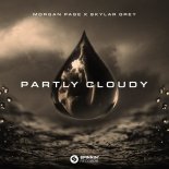 Morgan Page & Skylar Grey - Partly Cloudy (Extended Mix)