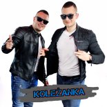 Chillout - Koleżanka (Warriorz! Handz Up Extended Remix)