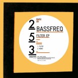 Bassfreq - Filter (Original Mix)