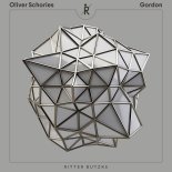 Oliver Schories - Gordon (Extended Mix)