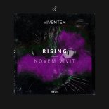 Novem Vivit - Rising (Original Mix)