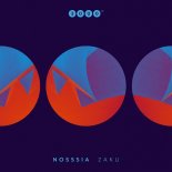 Nosssia - Orion (Original Mix)