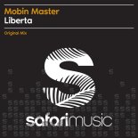 Mobin Master - Liberta (Original Mix)