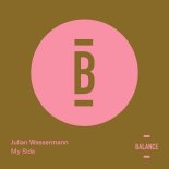 Julian Wassermann - Tetra (Original Mix)