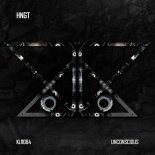 hngT - Unconscious (Original Mix)