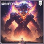 Naems, Codex (SE) & Miko Versy - Supernova (Extended Mix)