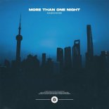 Mannymore - More Than One Night
