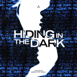 Aversion & Break Of Dawn - Hiding In The Dark (Pro Mix)