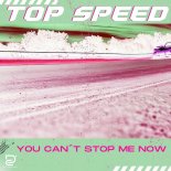 DCI Dashcam - Top Speed (You Can't Stop Me Now)