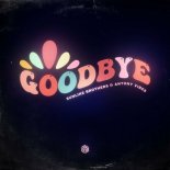 Sunlike Brothers & Antony Vibes - Goodbye