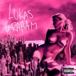 Lukas Graham - Never Change