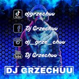 Dj Grzechuu - make shake (Original Mix) 2023 PP