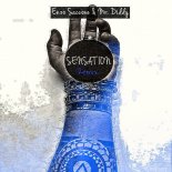 Enzo Saccone & Mr. Diddy - Sensation (Remix)