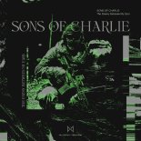 Sons Of Charlie - The Enemy Between My Ears