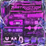 AbstructA - The Abstruction Facility (Original Mix)