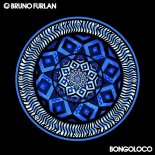 Bruno Furlan - Bongoloco (Original Mix)