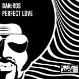 DAN_ROS - Perfect Love (Extended Mix)